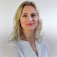 Malin Björnram