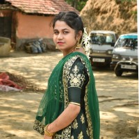 Sarika Khatun