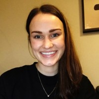 Genevieve Alcorn