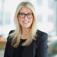 Amy Walsh