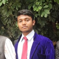 Irfan pasha s