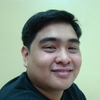 Francis James Aragon