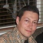 Michael Hovey
