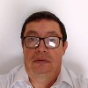 Ricardo Ramirez Aspe
