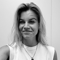 Femke Stuart