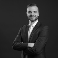 Ruben Klein