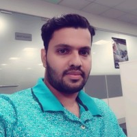 Praveen KV