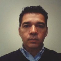 Esteban Rojas Barrera