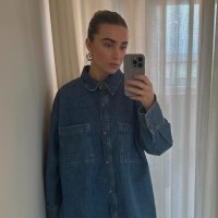 Emilie Posner