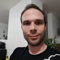 Sébastien Piquand