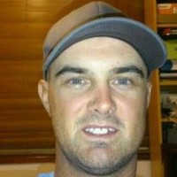 Brock Whitmore