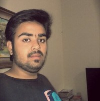Muhammad Farooq