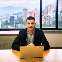 Daniel Rincón