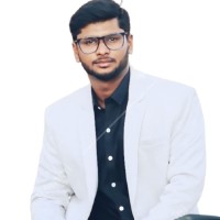 Ravi raj