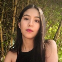 Viviana Gaona López