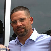 Miguel Villegas