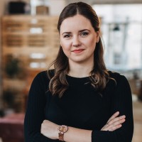 Gerda Vasiļišina