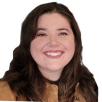 Heidi Hofmeister