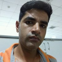 Yogendra Singh