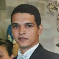 Eduardo Jesus