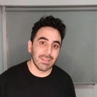 Juan Manuel Reviglio