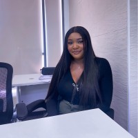 Deborah Owuzo
