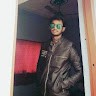 Arun Yadav