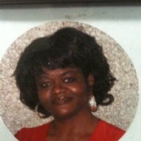 Tammy Mayfield