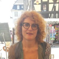 Lianne De Wijs