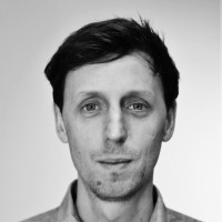 Kristof Jublou
