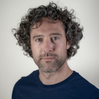 Guillaume CHOLLET