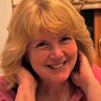 Judith Bowles
