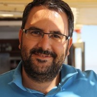 Antonio Fernandez Lopez