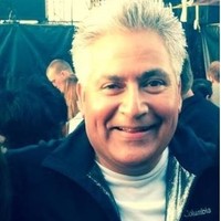 Eddie Navarro