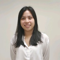 Linette Leow