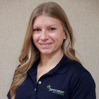 Kristin Konradi