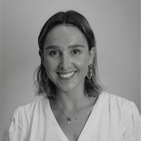 Elena García González