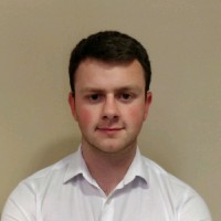 Antóin Stanton
