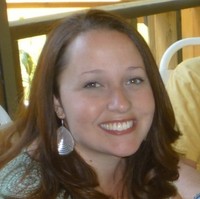 Mary Truell