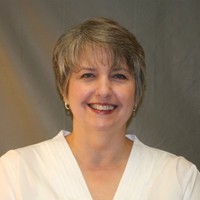 Cheryl Carner
