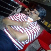 Cma Ved Bhushan Gupta