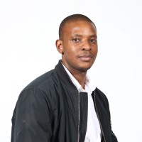 Don Mvududu