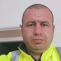 Erion Alushaj
