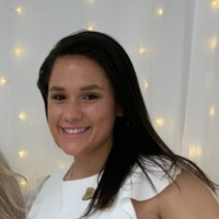 Janine Fiorito