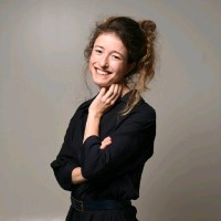 Morgane Lemarchand