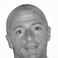 Luc Gaillard