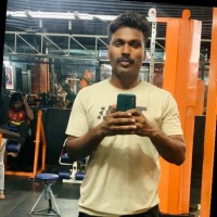 Jibeesh Kumar