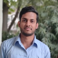 Md Amanullah Khan