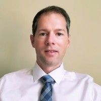 Matthias Reisinger P.Eng C.Eng