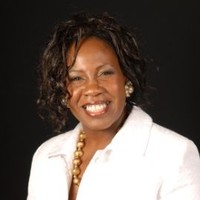 Tanya E Randall